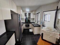Blk 302C Anchorvale Court (Sengkang), HDB Executive #637783601
